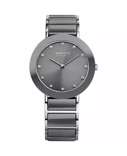 Женские Часы BERING 11435-783