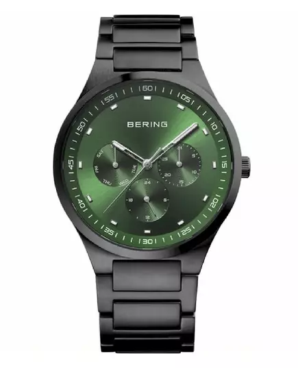 Мужские Часы BERING 11740-728