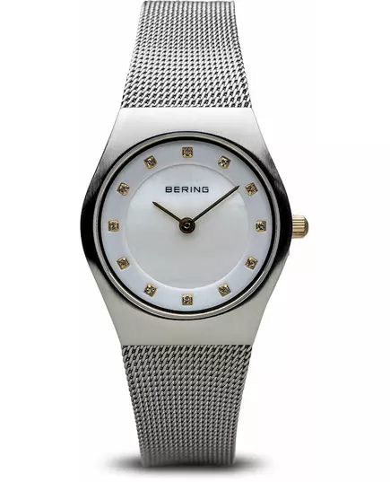 Жіночий Годинник BERING 11927-004