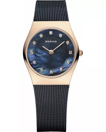 Женские Часы BERING 11927-367