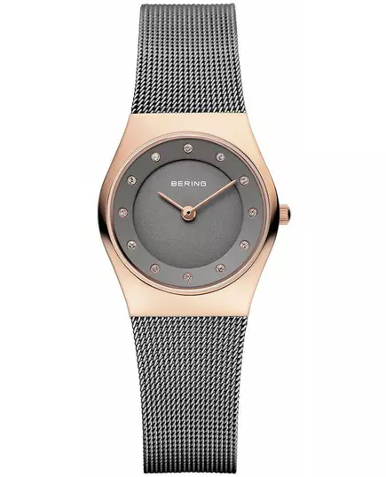 Жіночий Годинник BERING 11927-369