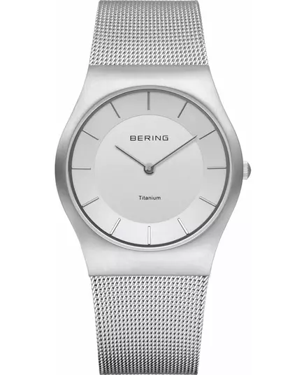 Женские Часы BERING 11935-000