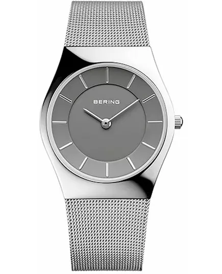 Мужские Часы BERING 11936-309