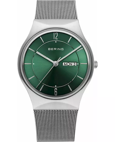 Чоловічий Годинник BERING 11938-008DD