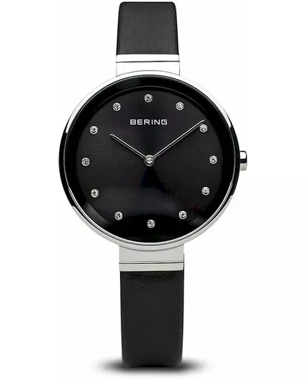 Женские Часы BERING 12034-602