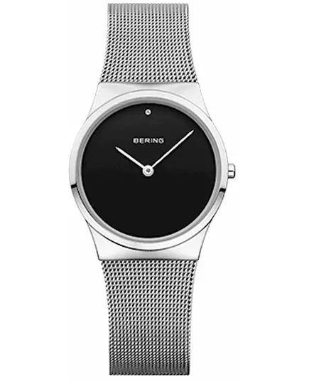 Женские Часы BERING 12130-002