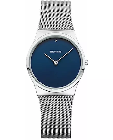 Женские Часы BERING 12130-007