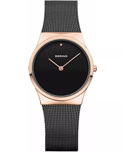 Женские Часы BERING 12130-166