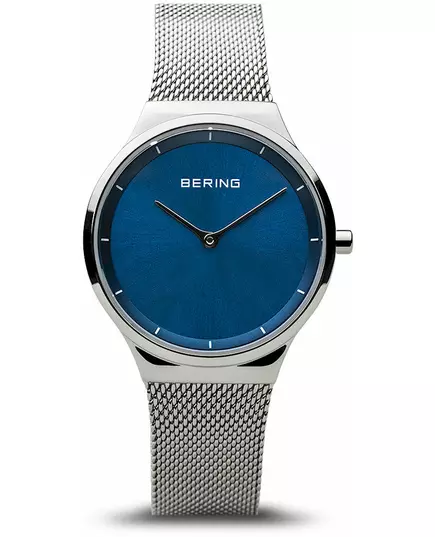 Женские Часы BERING 12131-008
