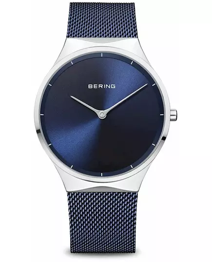 Жіночий Годинник BERING 12138-307