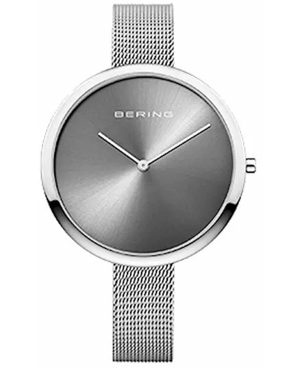 Женские Часы BERING 12240-009