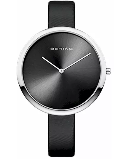 Женские Часы BERING 12240-602