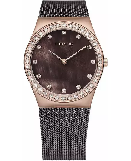 Женские Часы BERING 12426-262
