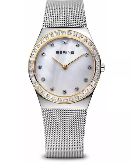Женские Часы BERING 12430-010