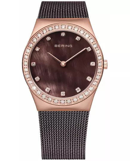Женские Часы BERING 12430-262