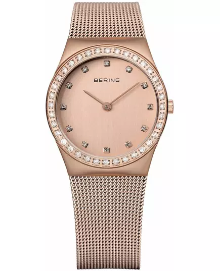 Женские Часы BERING 12430-366