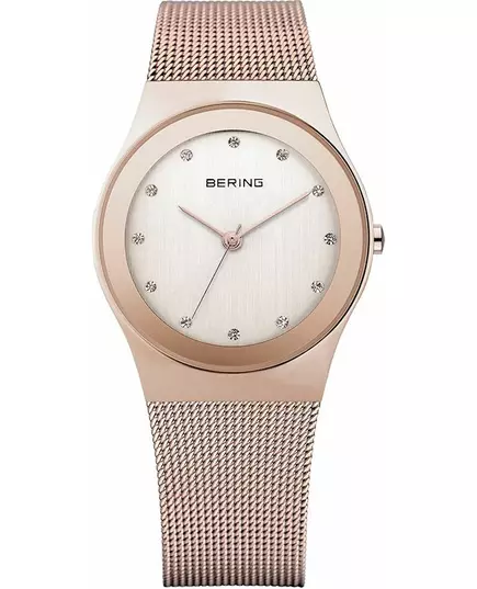 Женские Часы BERING 12927-366