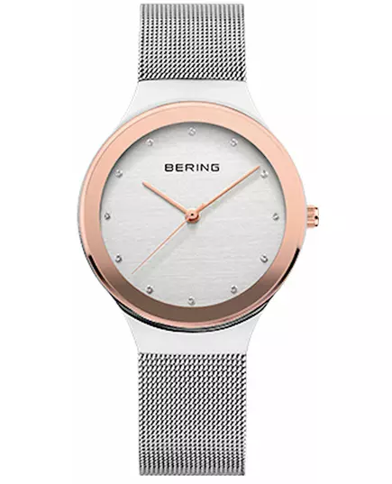Жіночий Годинник BERING 12934-060