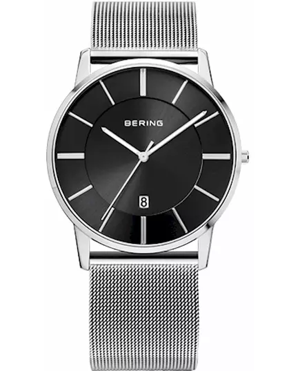 Чоловічий Годинник BERING 13139-002