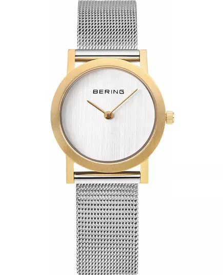 Жіночий Годинник BERING 13427-010