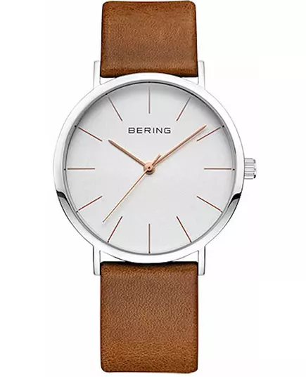 Жіночий Годинник BERING 13436-506