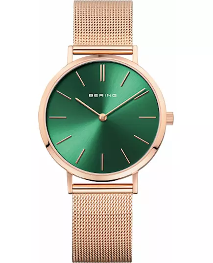 Женские Часы BERING 14134-368