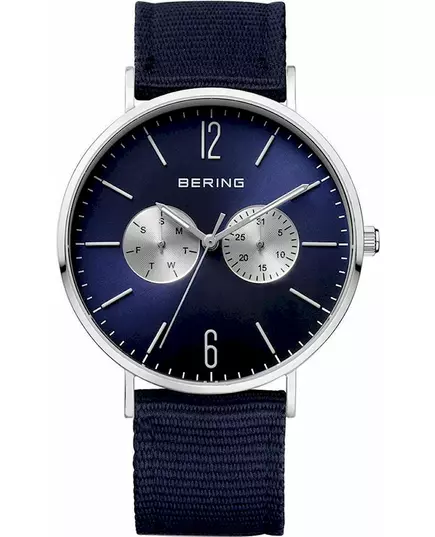 Мужские Часы BERING 14240-507