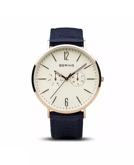 Мужские Часы BERING 14240-864B