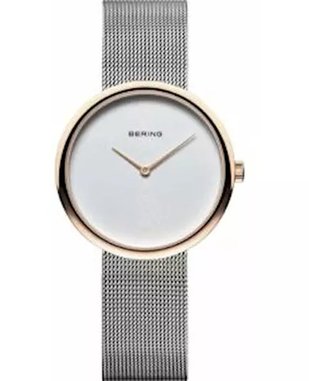 Женские Часы BERING 14333-064