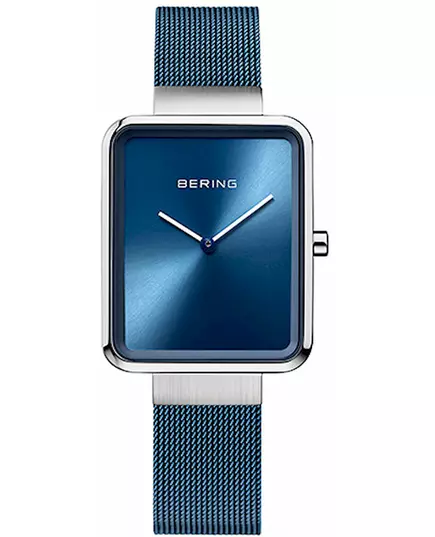 Женские Часы BERING 14528-307