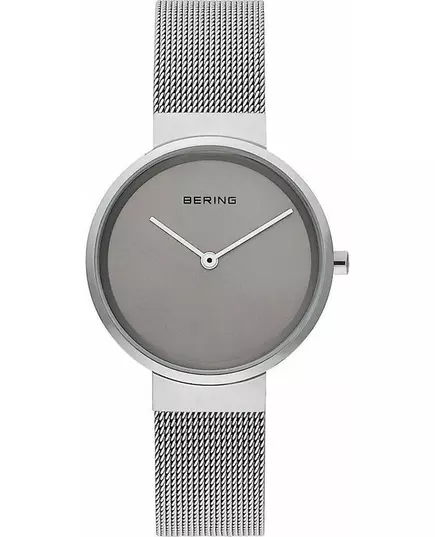 Жіночий Годинник BERING 14531-077