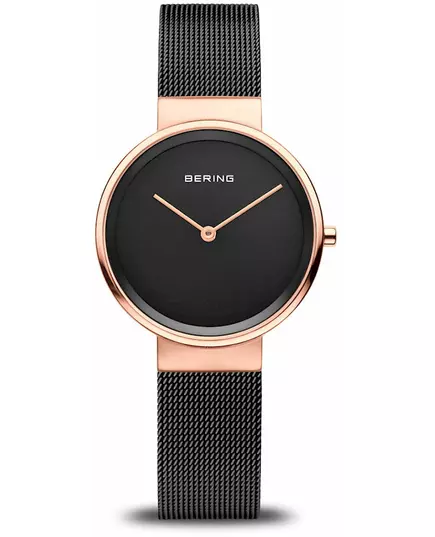 Жіночий Годинник BERING 14531-166
