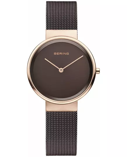Жіночий Годинник BERING 14531-262