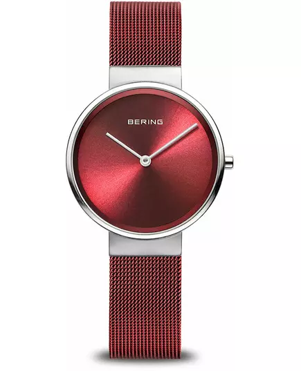 Женские Часы BERING 14531-303