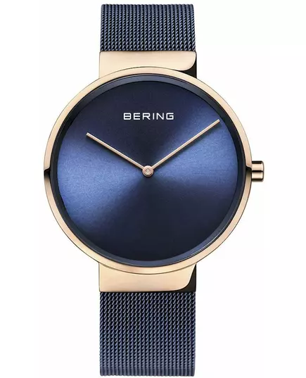 Женские Часы BERING 14531-367