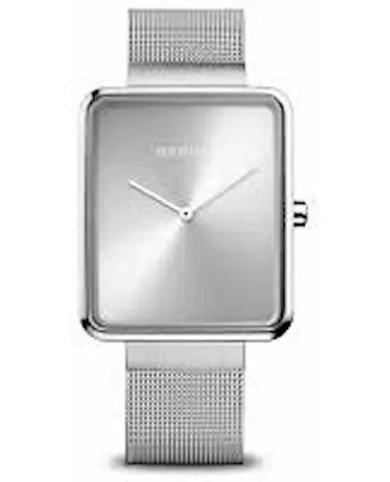 Жіночий Годинник BERING 14533-000