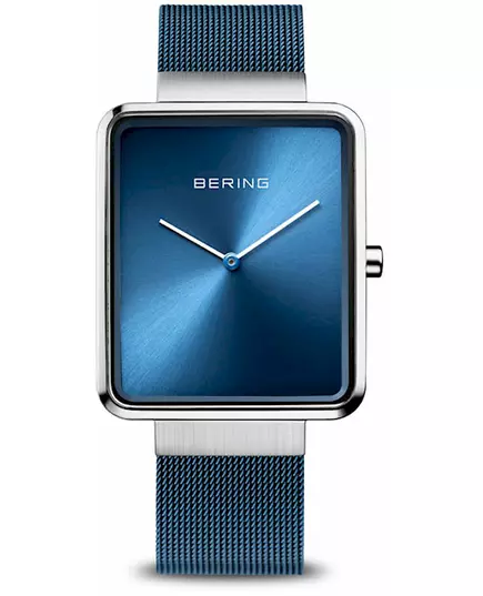 Жіночий Годинник BERING 14533-307