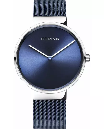 Жіночий Годинник BERING 14539-307