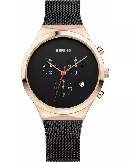 Жіночий Годинник BERING 14736-166