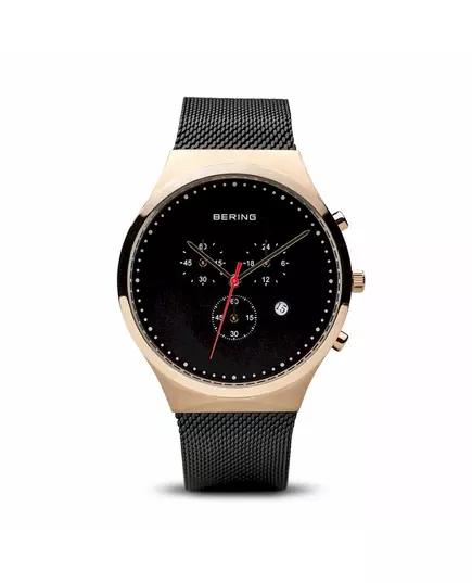 Чоловічий Годинник BERING 14740-166