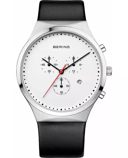 Чоловічий Годинник BERING 14740-404