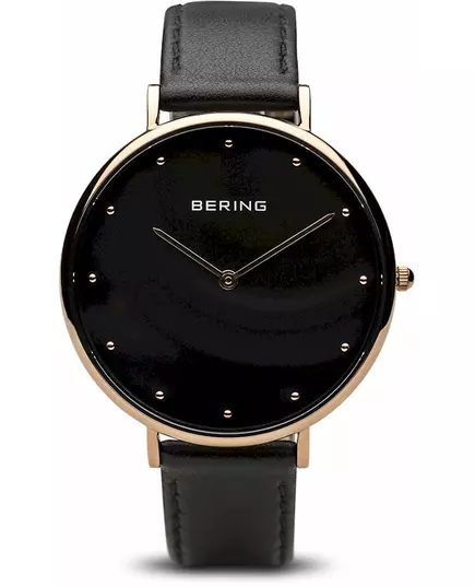 Жіночий Годинник BERING 14839-462