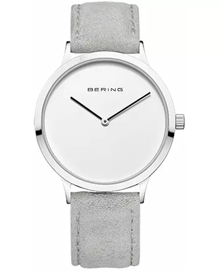 Жіночий Годинник BERING 14937-104