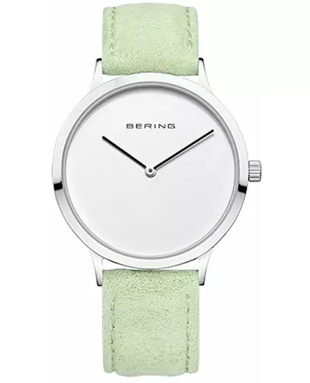 Жіночий Годинник BERING 14937-304