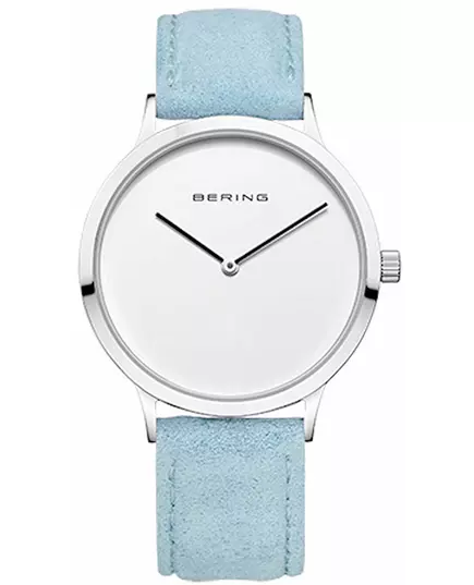 Жіночий Годинник BERING 14937-704