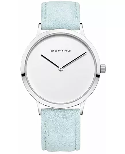 Жіночий Годинник BERING 14937-804