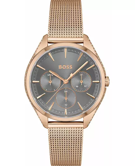 Женские Часы BOSS 1502639