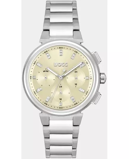 Женские Часы BOSS 1502676