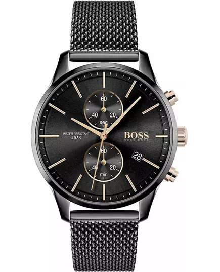 Мужские Часы BOSS 1513811