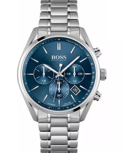 Мужские Часы BOSS 1513818